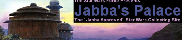 jabtemp000.jpg
