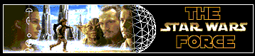jabtemp002.gif