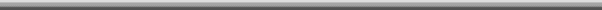 jabtemp004.gif